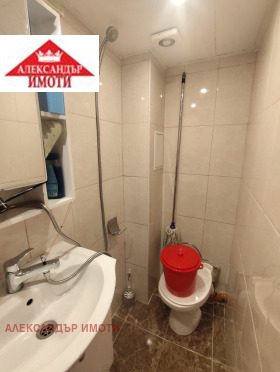 ������� 1-����� | Imot.bg � ����� ������ 16