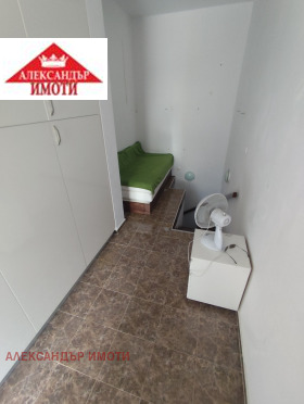 ������� 1-����� | Imot.bg � ����� ������ 10