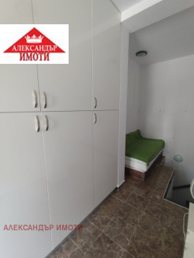 ������� 1-����� | Imot.bg � ����� ������ 11