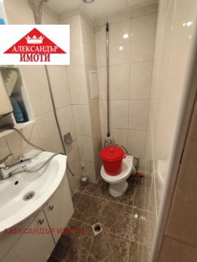������� 1-����� | Imot.bg � ����� ������ 6