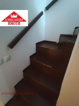������� 1-����� | Imot.bg � ����� ������ 17