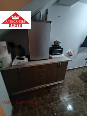 ������� 1-����� | Imot.bg � ����� ������ 4