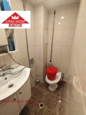 ������� 1-����� | Imot.bg � ����� ������ 5
