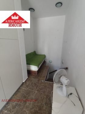 ������� 1-����� | Imot.bg � ����� ������ 13