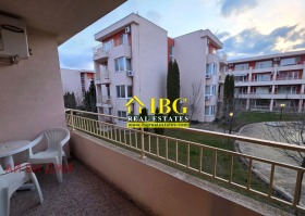 ������� 1-����� | Imot.bg � ����� ������ 10