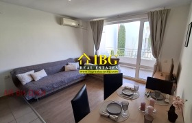 ������� 1-����� | Imot.bg � ����� ������ 2