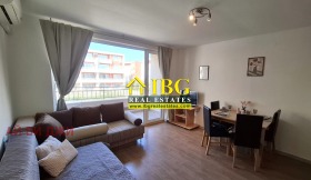 ������� 1-����� | Imot.bg � ����� ������ 3