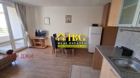 ������� 1-����� | Imot.bg � ����� ������ 5