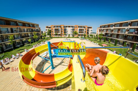 ������� 1-����� | Imot.bg � ����� ������ 12