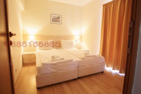 ������� 2-����� | Imot.bg � ����� ������ 16