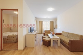 ������� 2-����� | Imot.bg � ����� ������ 8