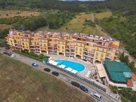 ������� 2-����� | Imot.bg � ����� ������ 13