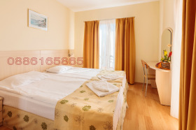 1 quarto Sozopol, região Burgas 11