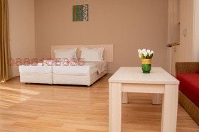 ������� 2-����� | Imot.bg � ����� ������ 10