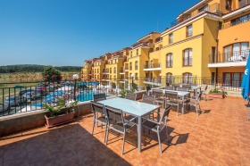 ������� 2-����� | Imot.bg � ����� ������ 15