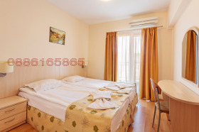 1 quarto Sozopol, região Burgas 3