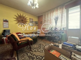 Продажба на имоти в Надежда 2, град София — страница 3 - изображение 20 