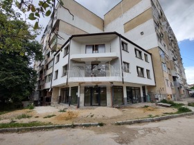 1 soveværelse Balik, Dobrich