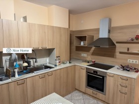 1 bedroom Mladost 1A, Sofia 2