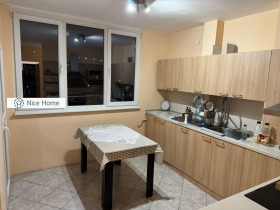 1 bedroom Mladost 1A, Sofia 3