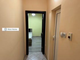 1 chambre Mladost 1A, Sofia 8