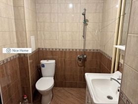 1 bedroom Mladost 1A, Sofia 10