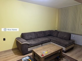 1 bedroom Mladost 1A, Sofia 6