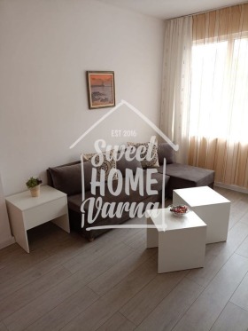  2- | Imot.bg    2