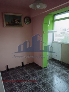  2- | Imot.bg    11