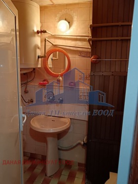  2- | Imot.bg    8