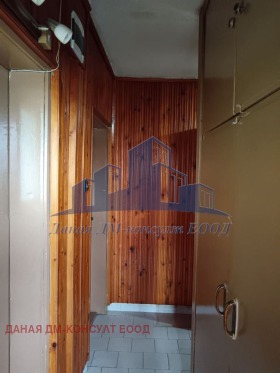  2- | Imot.bg    4