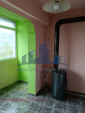  2- | Imot.bg    7