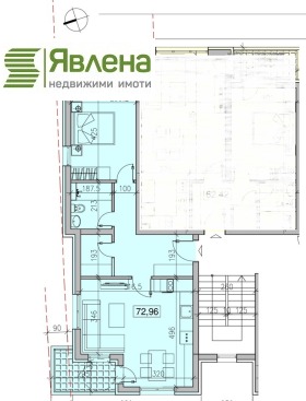  2- | Imot.bg    3