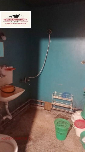 ������� 2-����� | Imot.bg � ����� ������ 6