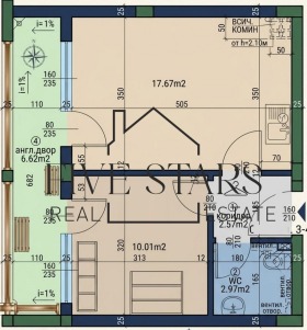 ������� 2-����� | Imot.bg � ����� ������ 6