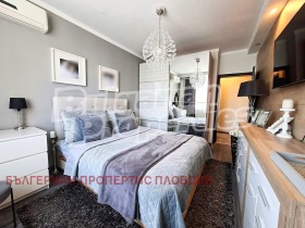 ������� 2-����� | Imot.bg � ����� ������ 12