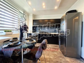 ������� 2-����� | Imot.bg � ����� ������ 7