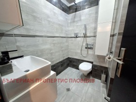 ������� 2-����� | Imot.bg � ����� ������ 14