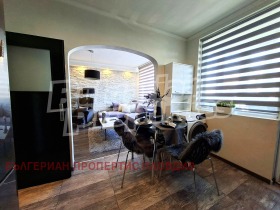 ������� 2-����� | Imot.bg � ����� ������ 4