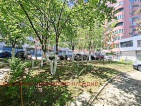 ������� 2-����� | Imot.bg � ����� ������ 17