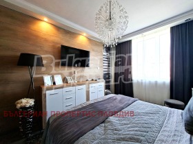 ������� 2-����� | Imot.bg � ����� ������ 10