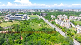 ������� 2-����� | Imot.bg � ����� ������ 16