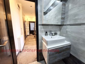 ������� 2-����� | Imot.bg � ����� ������ 15