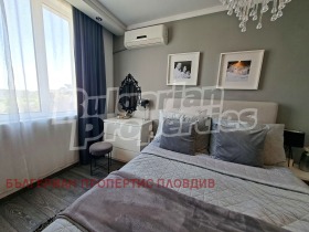 ������� 2-����� | Imot.bg � ����� ������ 13