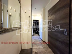 ������� 2-����� | Imot.bg � ����� ������ 16