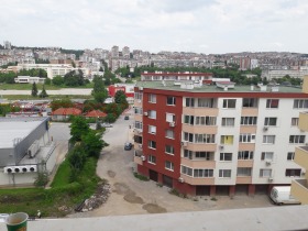 ������� 2-����� | Imot.bg � ����� ������ 7