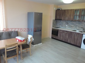 2-СТАЕН, 62 m2