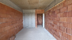 ������� 2-����� | Imot.bg � ����� ������ 14