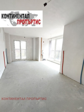 Продажба на тристайни апартаменти в град София — страница 8 - изображение 17 