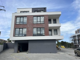 2 quartos Sozopol, região Burgas 5